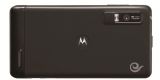 Motorola Milestone XT883 Resim